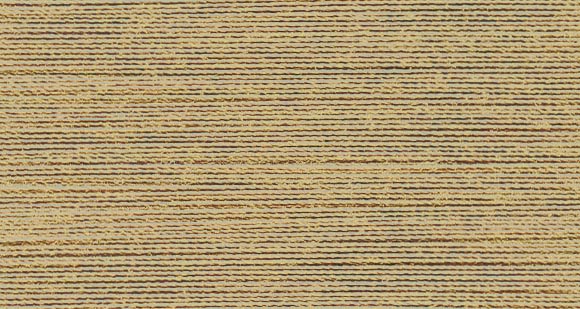 9490 beige